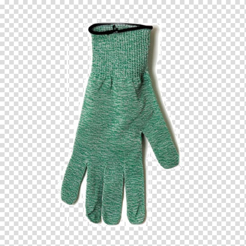 Cut-resistant gloves Green Yellow Red, Cutresistant Gloves transparent background PNG clipart
