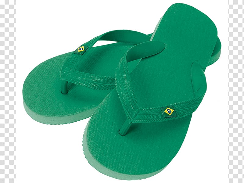Slipper Flip-flops Sandal Shoelaces, sandal transparent background PNG clipart