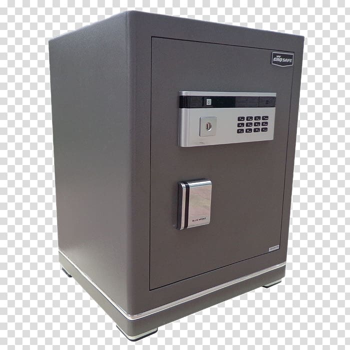 Safe Insurance Cabinetry, Key safes transparent background PNG clipart