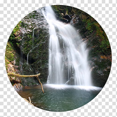 Erratzu Waterfall Etxalar Bidasoa Xorroxin ur-jauzia, waterfalls flow transparent background PNG clipart