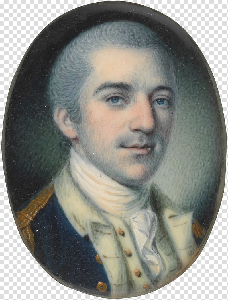 John Laurens American Revolutionary War Hamilton, John Abraham transparent background PNG clipart