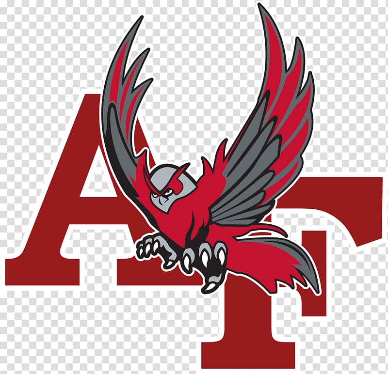 Agua Fria High School National Secondary School Student Tolleson Union High School, to youth transparent background PNG clipart
