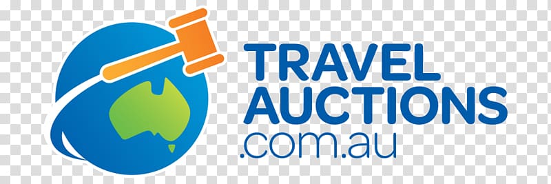 Travel Auctions Bidding Package tour, tea shop brochure transparent background PNG clipart