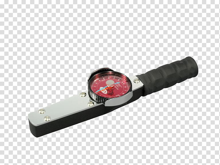 Hand tool Torque wrench KYOTO TOOL CO., LTD. Spanners NTN Corporation, 0091 transparent background PNG clipart