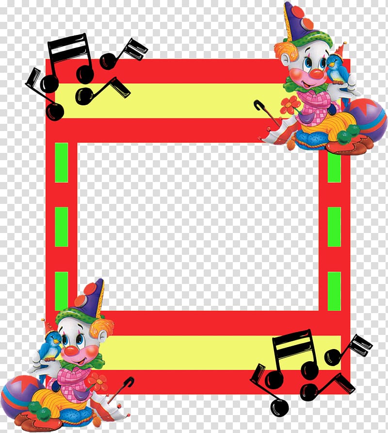 Drawing Frames , others transparent background PNG clipart