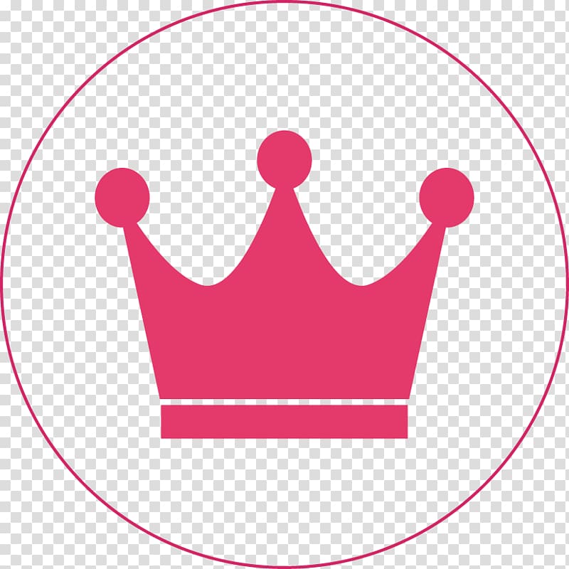 Crown , crown transparent background PNG clipart
