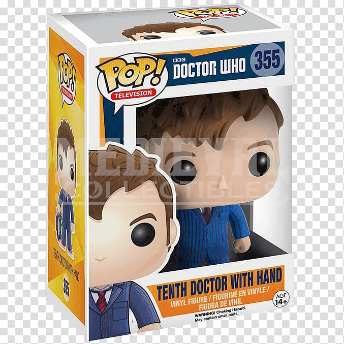 Tenth Doctor Twelfth Doctor War Doctor Fourth Doctor, Doctor transparent background PNG clipart