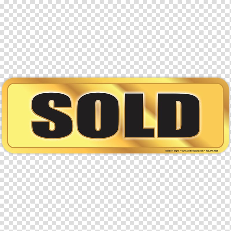 Business Sales Gfycat Price, SOLD OUT transparent background PNG clipart