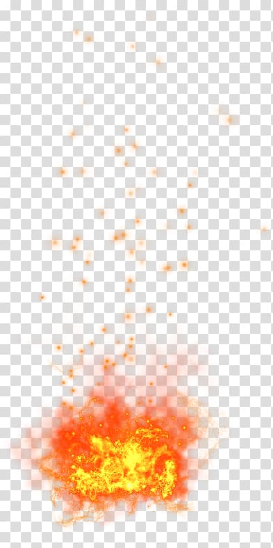 Fire Flame, fire transparent background PNG clipart