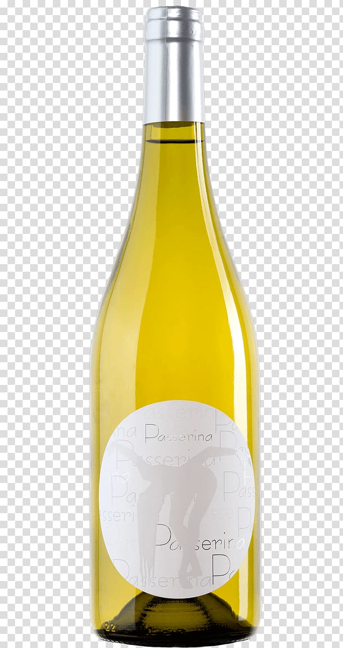White wine Grenache Sauvignon blanc Cabernet Sauvignon, wine transparent background PNG clipart