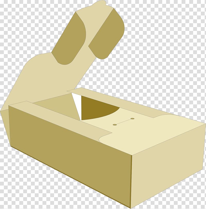 Approval box transparent background PNG clipart