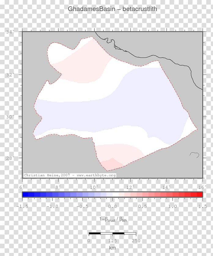 Ghadames Murzuk Keyword Tool Keyword research , beta max transparent background PNG clipart