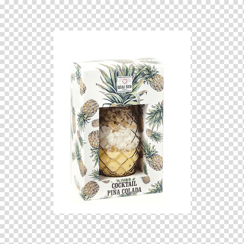Piña colada Rum Cocktail Sex on the Beach Punch, cocktail transparent background PNG clipart