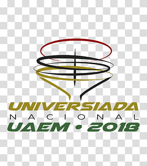 Logo Brand Product design Font , design transparent background PNG clipart thumbnail