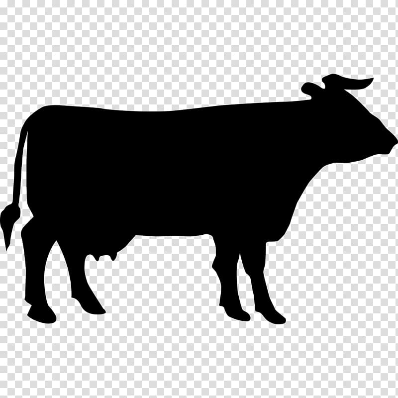 Cattle grid Warning sign Road Traffic sign, road transparent background PNG clipart