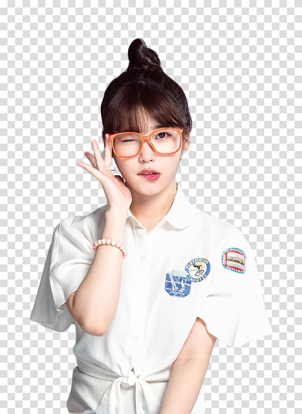 IU Dream High K-pop Digital art, others transparent background PNG clipart