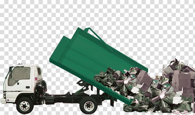 Mover Waste collection Rubbish Bins & Waste Paper Baskets Recycling, garbage collection transparent background PNG clipart