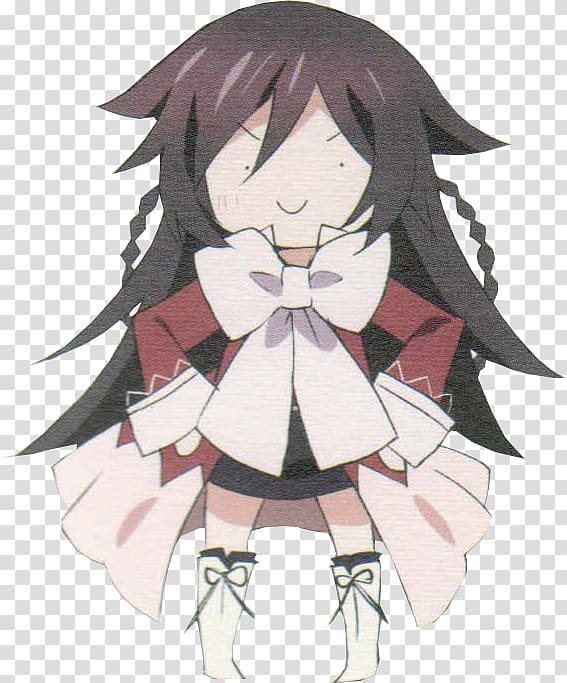 Alice Baskerville - Pandora Hearts - Image by Mochizuki Jun #243888 -  Zerochan Anime Image Board