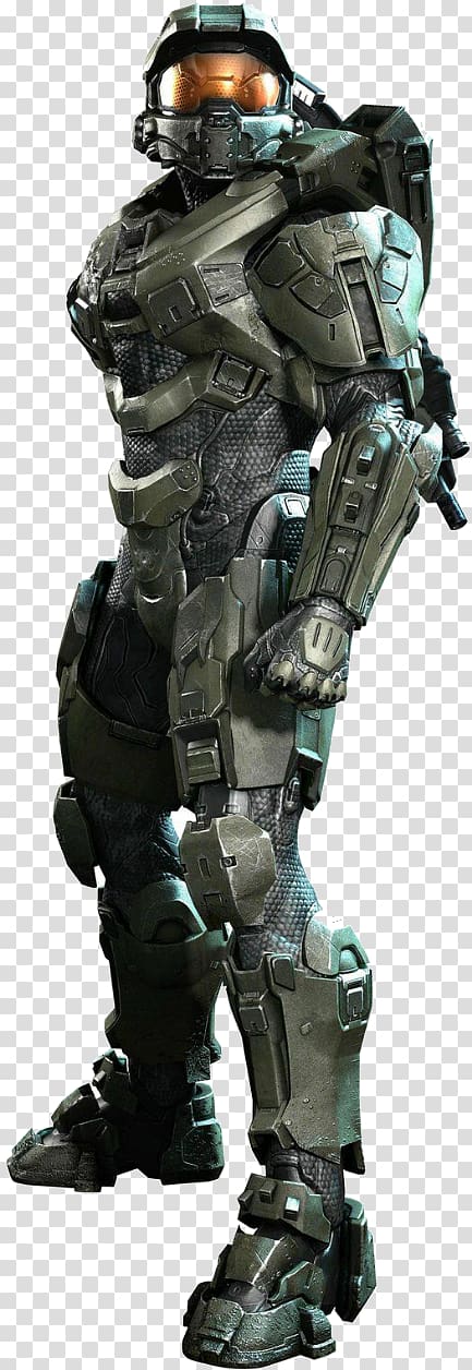 Halo 4 Halo: The Master Chief Collection Halo: Combat Evolved Halo 5: Guardians, halo effect transparent background PNG clipart