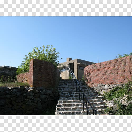 Fort Constitution State Historic Site Fort Stark State Historic Site Fort Wentworth Portsmouth Fortification, park transparent background PNG clipart
