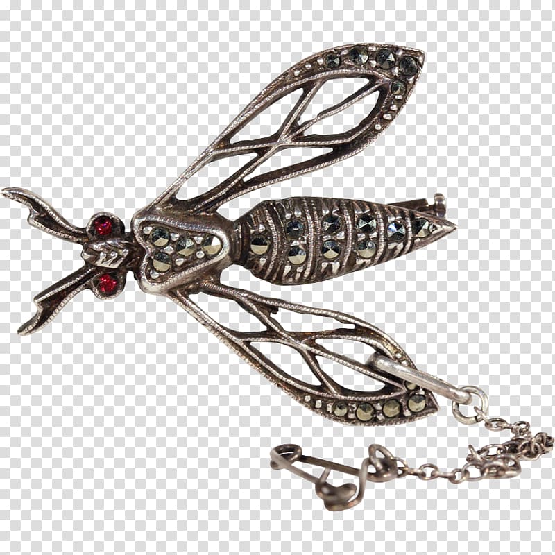 Jewellery Butterfly Insect 2M Wing, Jewellery transparent background PNG clipart