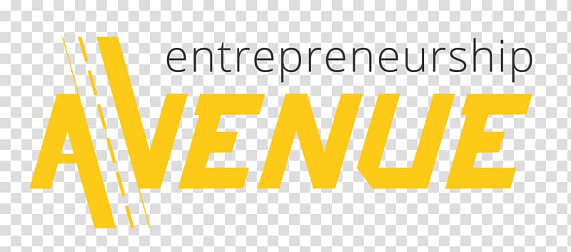 The Lean Startup Entrepreneurship Avenue Startup company Angel investor, entrepreneur transparent background PNG clipart