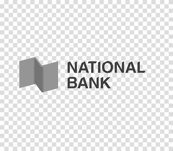 National Bank Financial National Bank of Canada Gilda\'s Club Greater Toronto, bank transparent background PNG clipart
