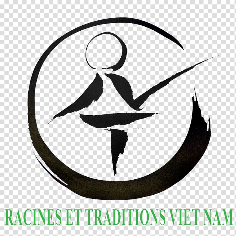 Ho Chi Minh City South Vietnam Logo Tradition , map viet nam transparent background PNG clipart