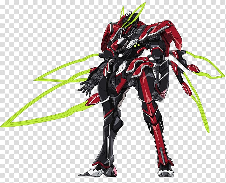 Sunrise Mecha Anime Wiki, sunrise transparent background PNG clipart