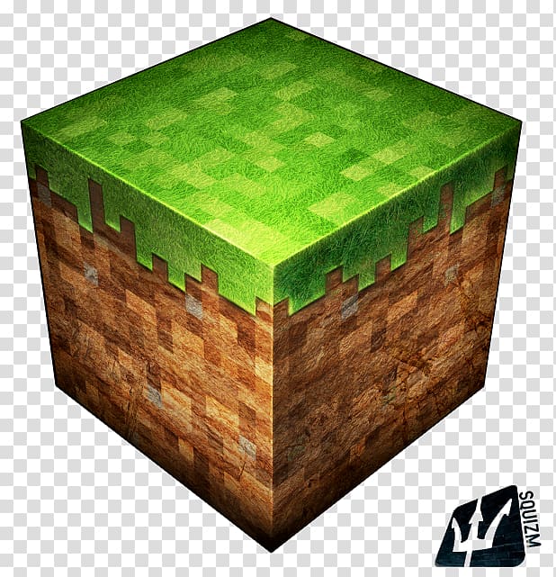 Minecraft: Pocket Edition Computer Servers Video game Mod, mines transparent background PNG clipart