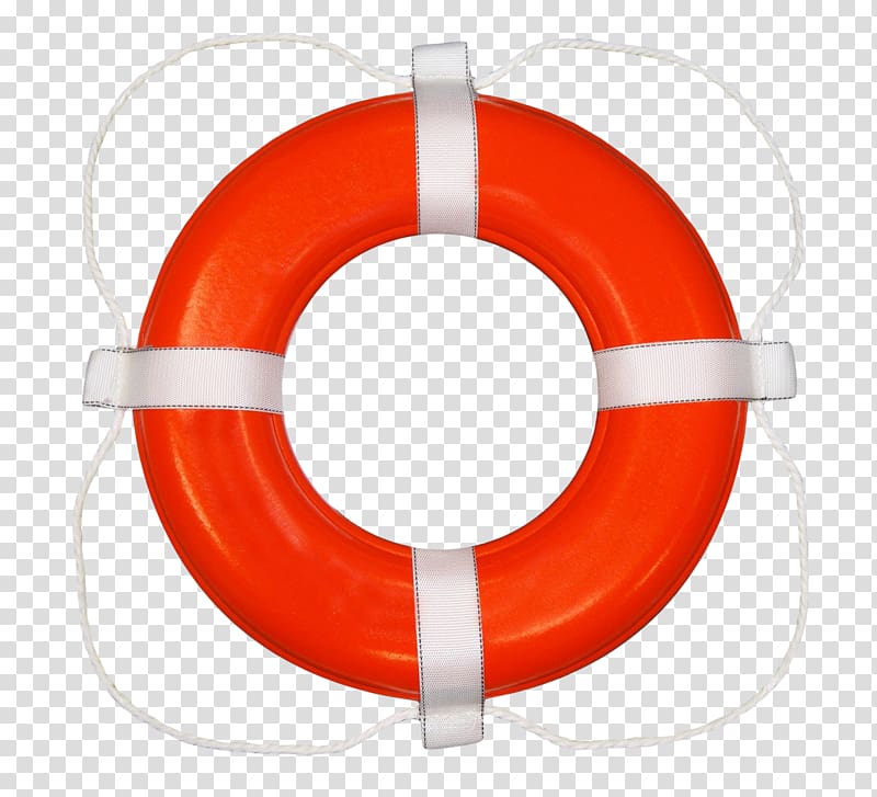 Lifebuoy transparent background PNG clipart