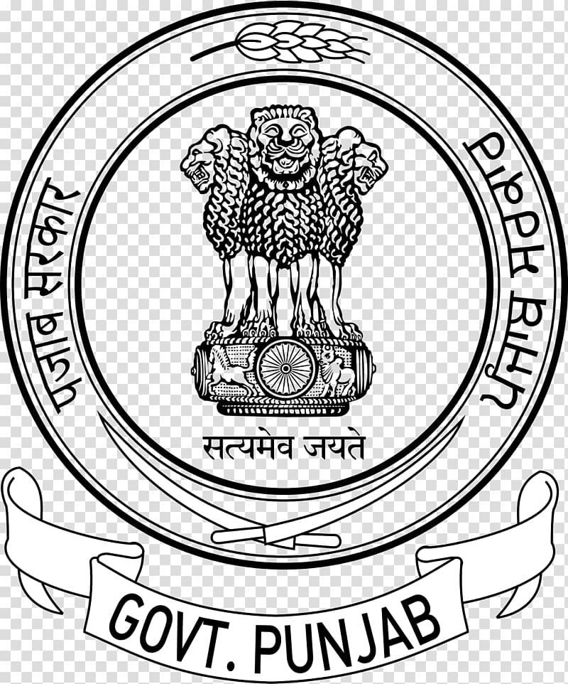 Lion Capital of Ashoka Sarnath Pillars of Ashoka Government of India State  Emblem of India, emblem of india transparent background PNG clipart |  HiClipart