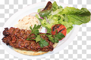 Turkish cuisine Adana kebabı Chapli kebab Fast food, meat transparent background PNG clipart thumbnail