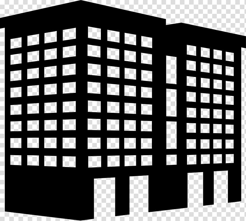 Building Business Real Estate Architectural engineering Autoscribe Corporation, building transparent background PNG clipart