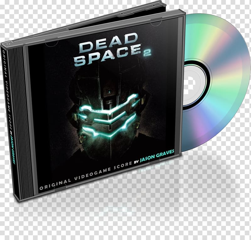 Dead Space 2 Xbox 360 Dead Space 3 Video game, Dead Space 2 transparent background PNG clipart