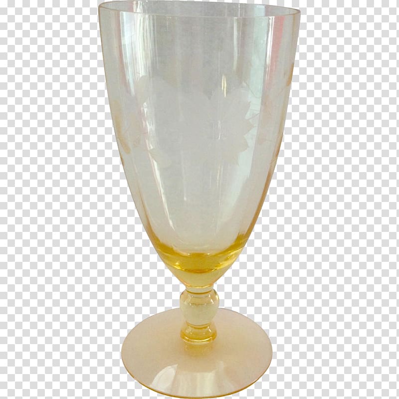 Wine glass Stemware Champagne glass Beer Glasses, iced tea transparent background PNG clipart