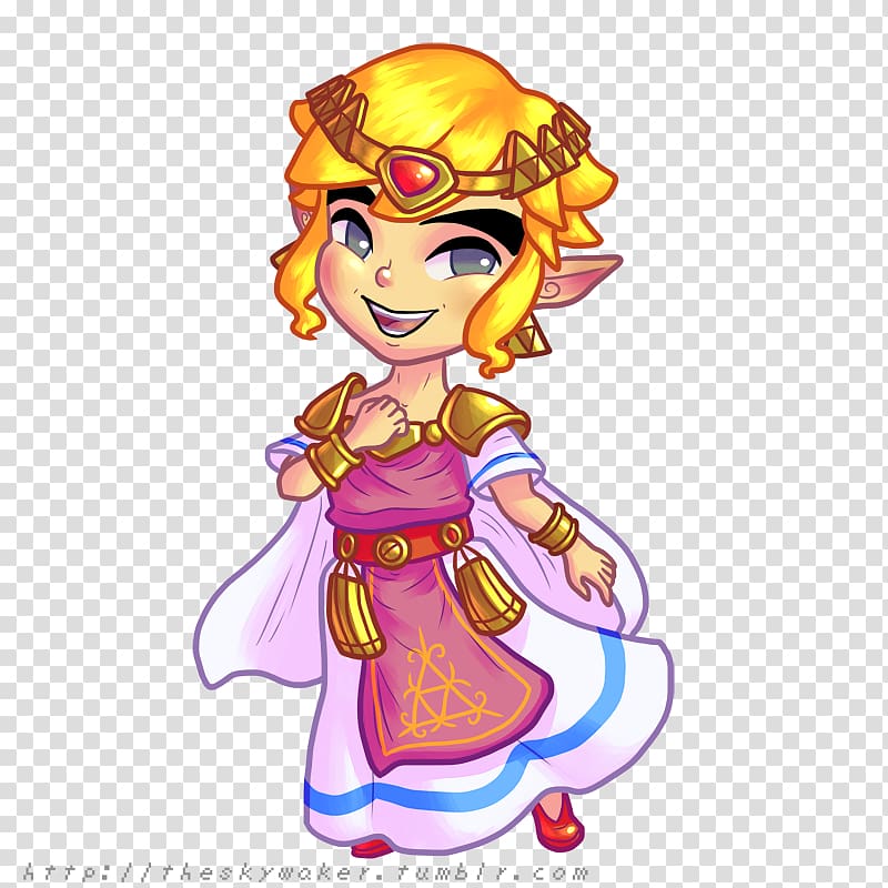 The Legend of Zelda: Tri Force Heroes The Legend of Zelda: A Link Between Worlds The Legend of Zelda: Breath of the Wild The Legend of Zelda: A Link to the Past, others transparent background PNG clipart