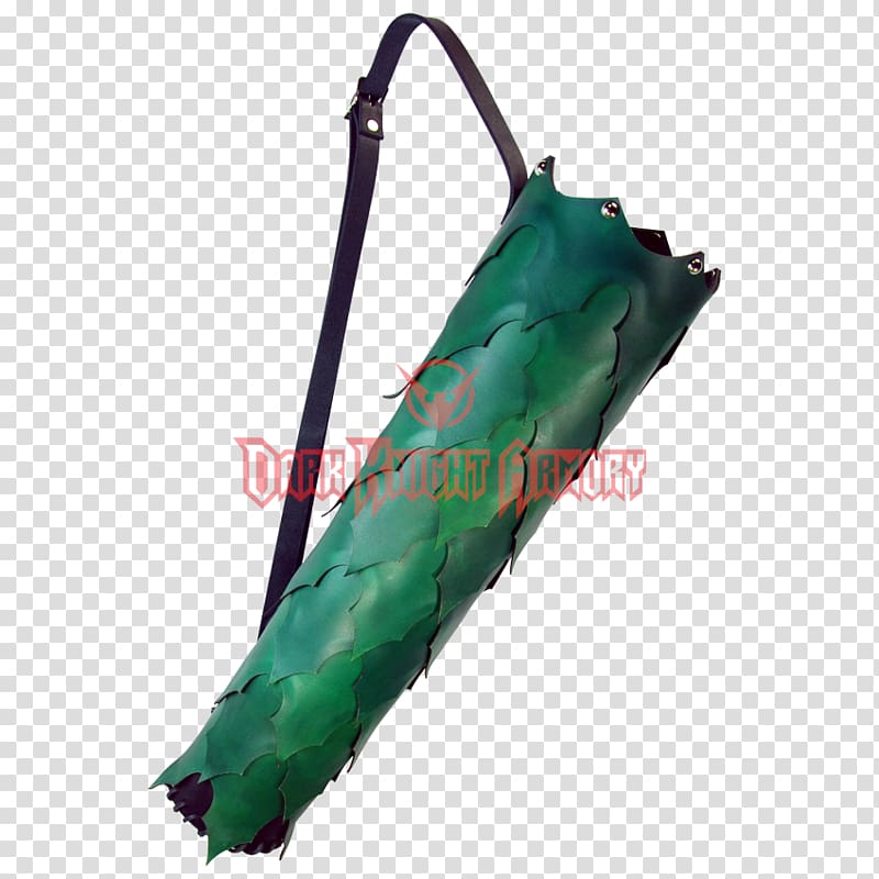 Quiver Mounted archery Arrow Hunting, Arrow transparent background PNG clipart