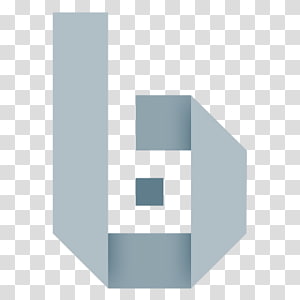 Logo Line, design transparent background PNG clipart thumbnail