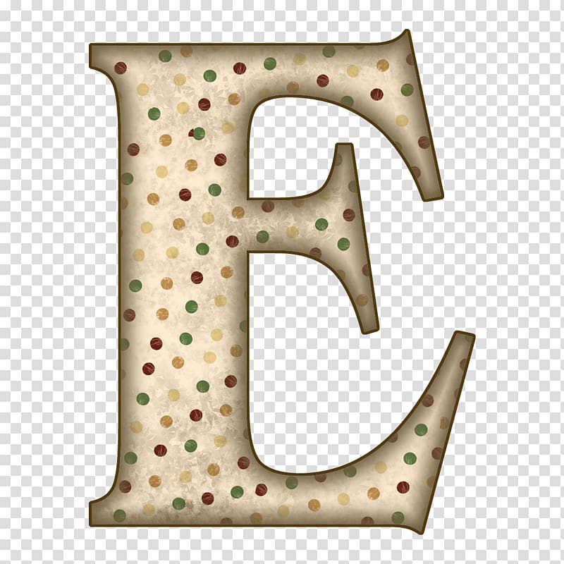 Alphabet Letter case F, alphabet transparent background PNG clipart