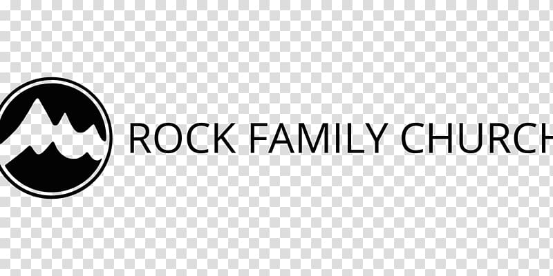 Rock Family Church SiteGround WordPress, small rock transparent background PNG clipart