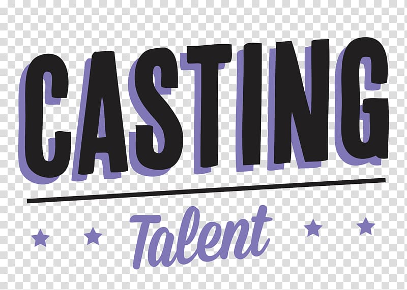 Casting Actor Talent agent Television Audition, wanted transparent background PNG clipart