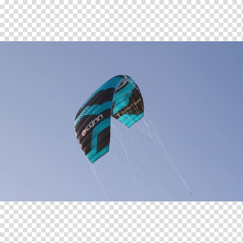 Power kite Sport kite Kite buggy, Peter Lynn transparent background PNG clipart