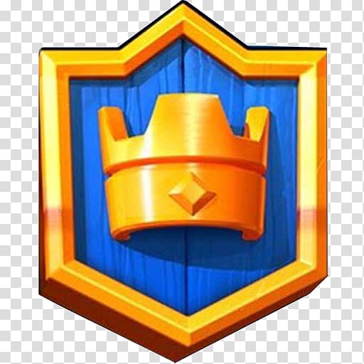 Clash Royale game application, Clash Royale Clash of Clans Computer Icons, Clash of Clans transparent background PNG clipart