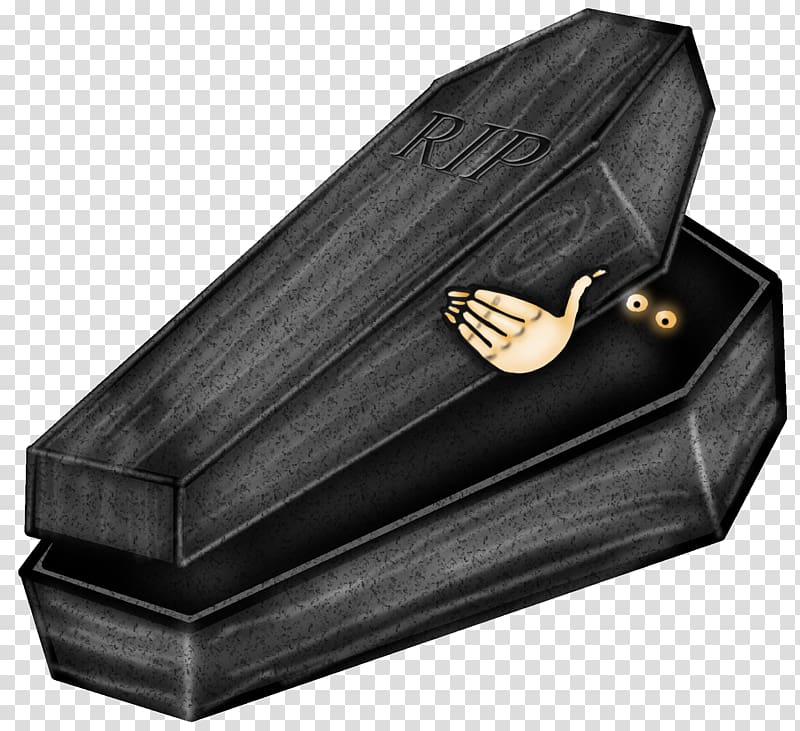 Coffin Wood , coffin transparent background PNG clipart