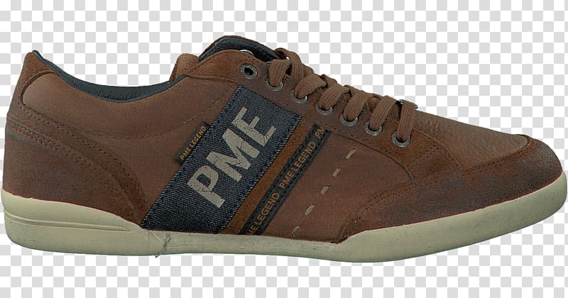 Sports shoes PME Legend, Radical Engined, Black, Soft Calf/Suede, maat 43 PME Legend Radical Engined Navy, Brown Puma Shoes for Women transparent background PNG clipart