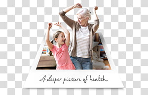 Grandparent Dance footage Masterfile Corporation, Cancer Survival Rates transparent background PNG clipart thumbnail