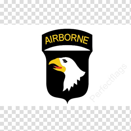 United States Army 101st Airborne Division Airborne forces Air assault, united states transparent background PNG clipart