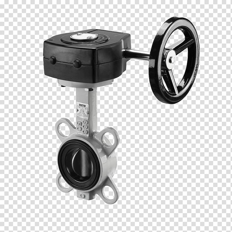 Butterfly valve Pressione nominale Nominal Pipe Size Oventrop, seal transparent background PNG clipart