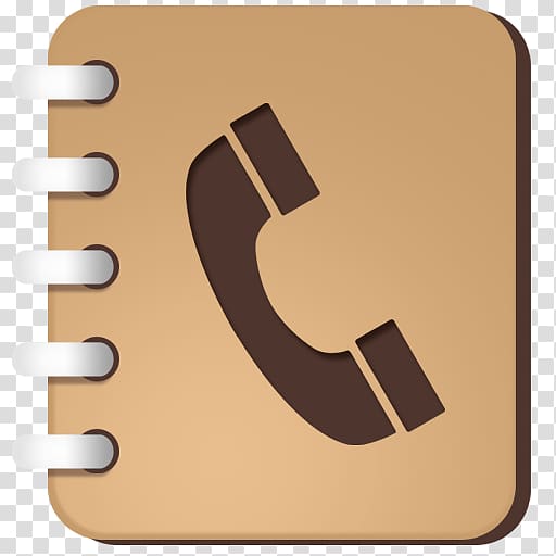 Telephone call Computer Icons Telephone number Home & Business Phones, Iphone transparent background PNG clipart